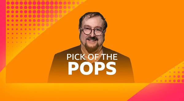 Pick of the Pops