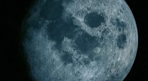 Les secrets de Mars et de la Lune