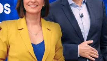 Mañaneros 360