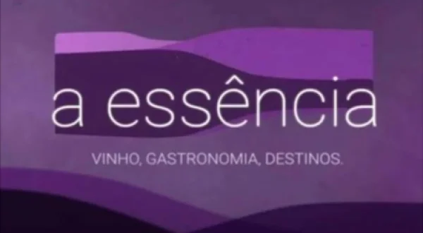A Essência