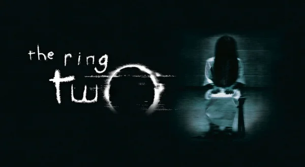 The Ring Two