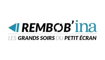 Rembob'INA