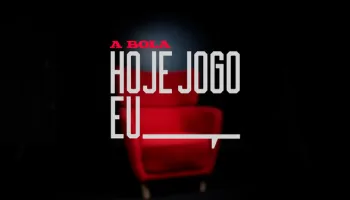 Hoje Jogo Eu