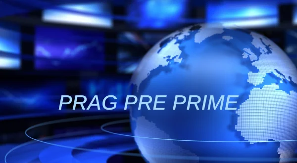 Prag Pre Prime