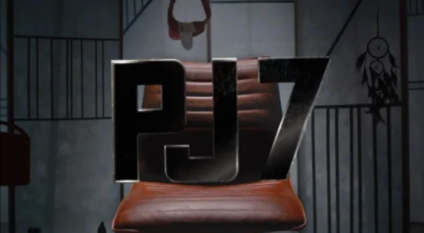 PJ7