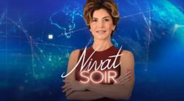 Nivat soir