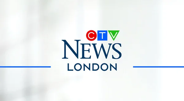 Live: CTV News London
