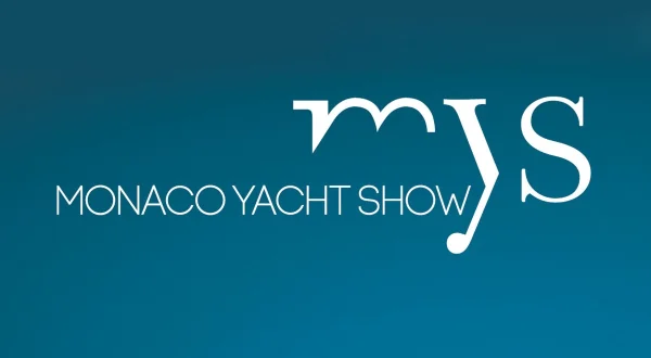 Monaco Yacht Show 2015