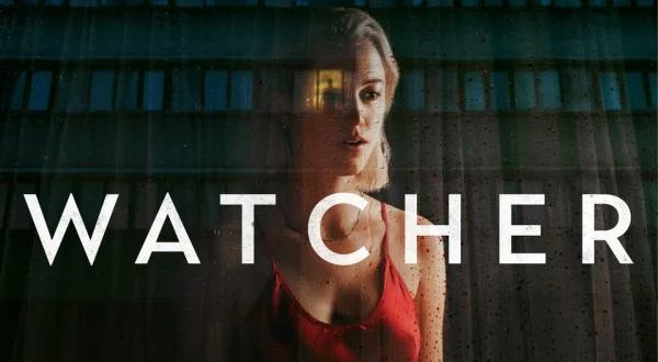 Watcher