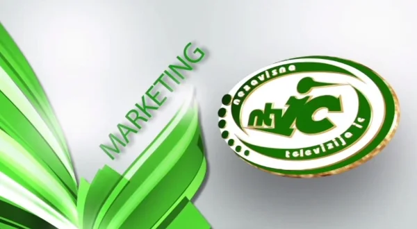Marketing