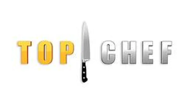 Top Chef