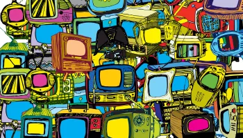 TripTank
