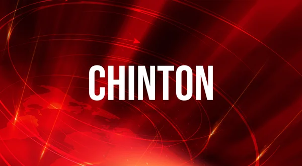 Chinton