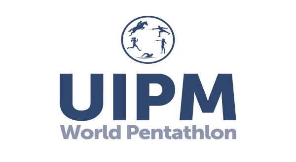 UIPM Highlights Show : Ουγγαρία