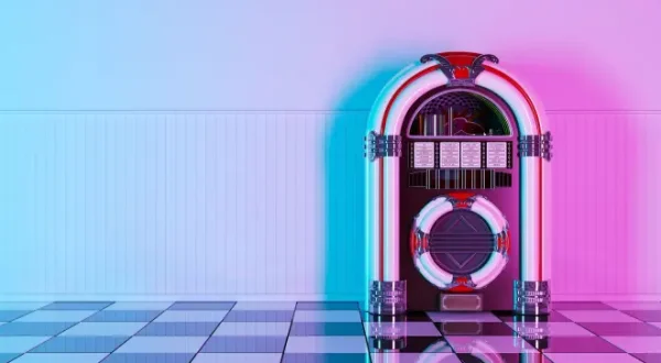 Jukebox