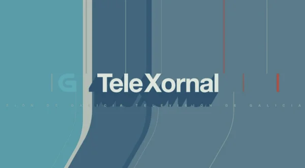 Telexornal serán