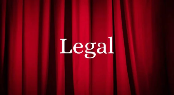 Legal