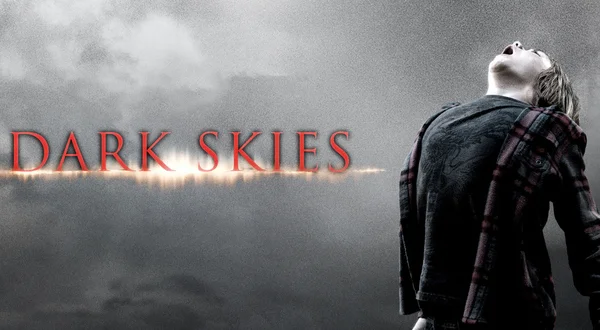 Dark Skies