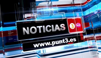 Noticias