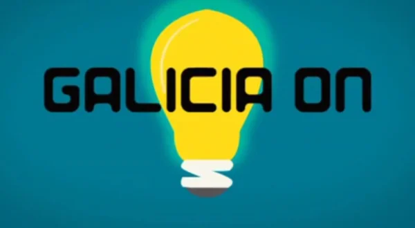Galicia On