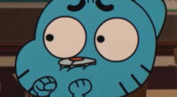 Gumball: School Episodes