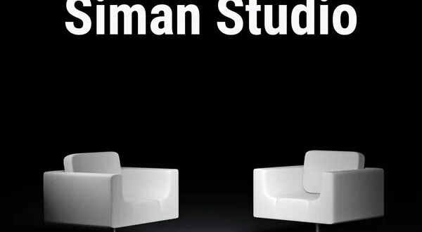 Siman Studio