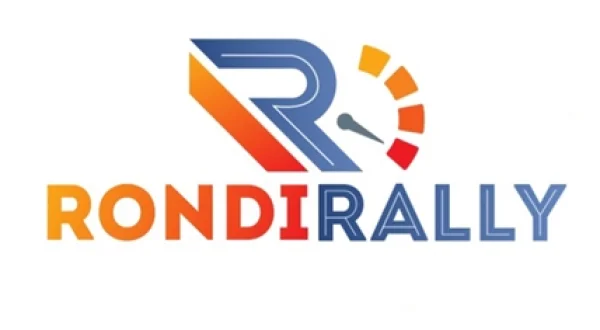 #RondiRally