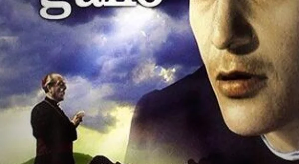 El canto del gallo
