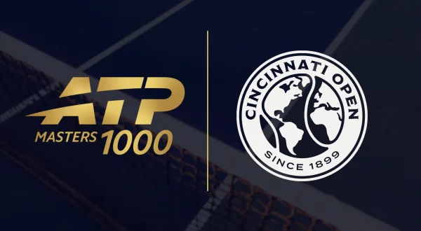 Cincinnati Open