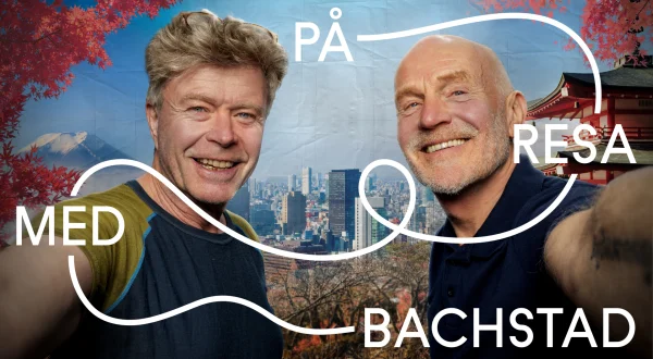 Team Bachstad
