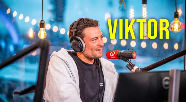 VIKTOR