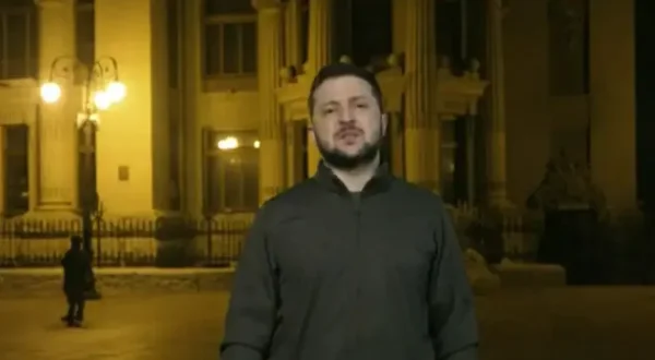 Tg in lingua ucraina