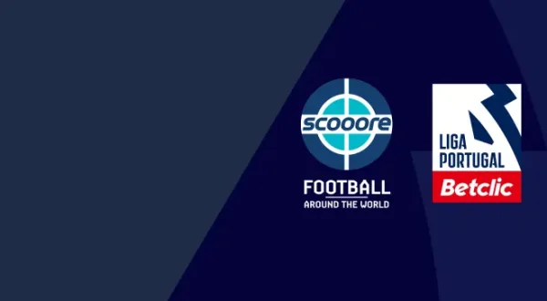 Scooore Portugal – Fussballmagazin