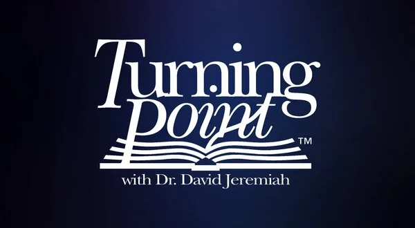 David Jeremiah