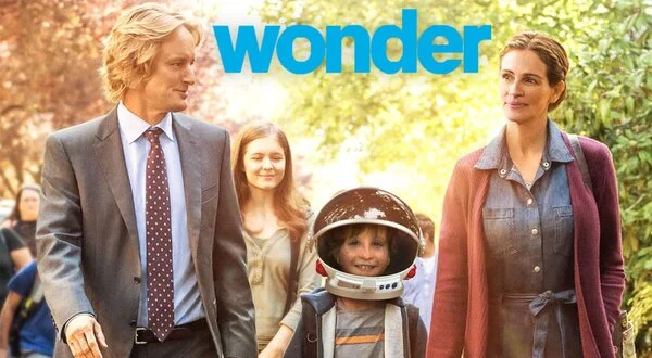Wonder