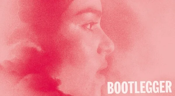 Bootlegger