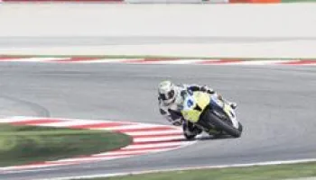 Débrief Moto