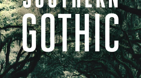 Southern Gothic