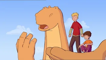 Tom
