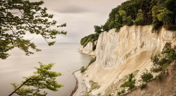Turismo Rural En El Mundo