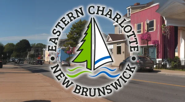 Eastern Charlotte Municipal Council