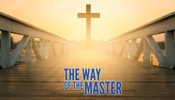The Way of the Master