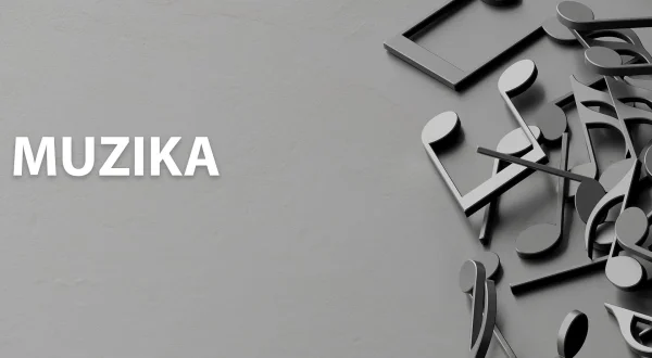 Muzika