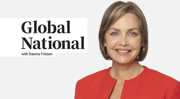 Global National