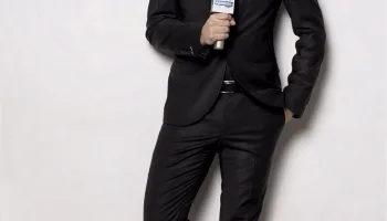 Adiweiss.TV