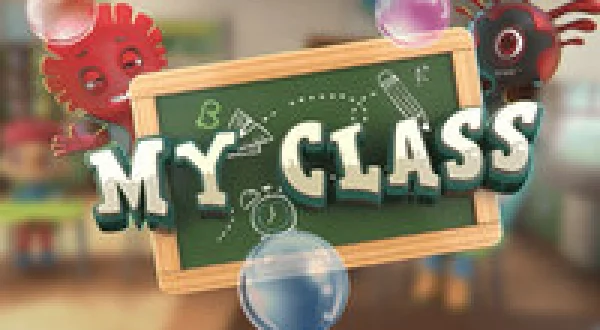 My Class