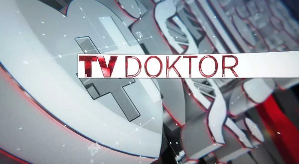 TV Doktor
