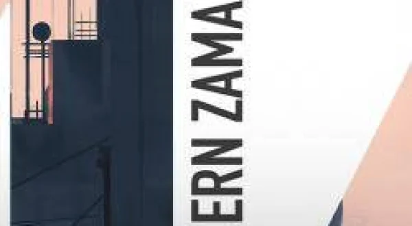 Modern Zaman İşleri