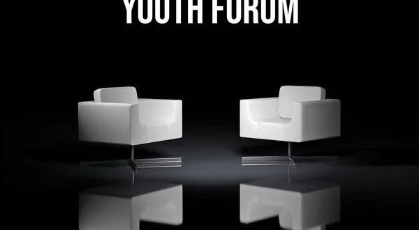 Youth Forum
