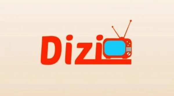 Dizi